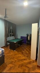 Villa Verde (D23), Terrace #594466991